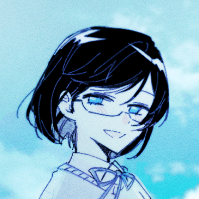 히누시프's avatar