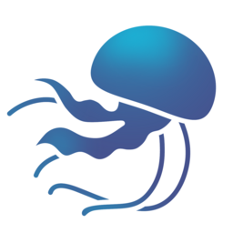 심층해류's avatar