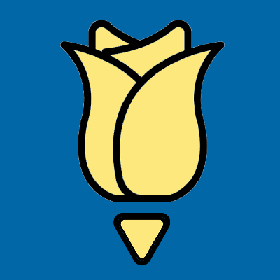 K리버럴's avatar