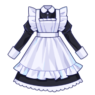 housekeeper's avatar