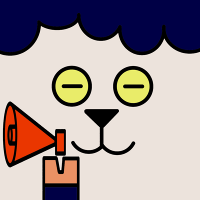 은하철도 공지's avatar