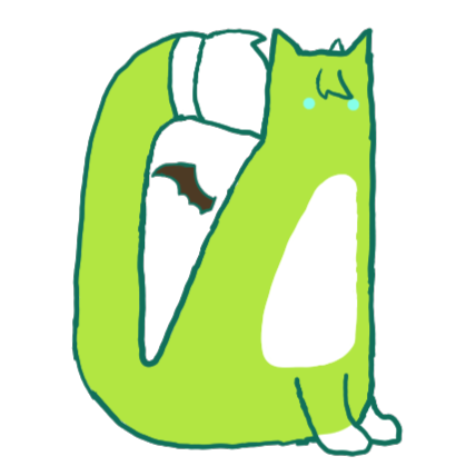 Yatzang's avatar