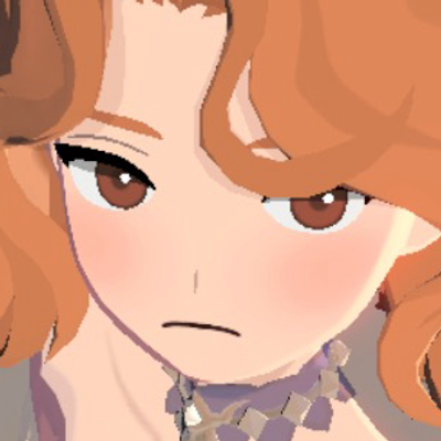 april's avatar