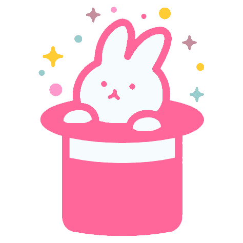 g.host (@pinc_admin)'s avatar