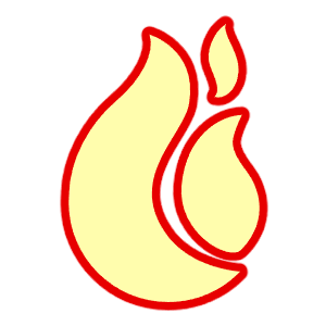 친구's avatar